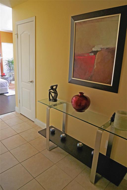 Foto del edificio - 6000-22 Shepherd Mountain Cove