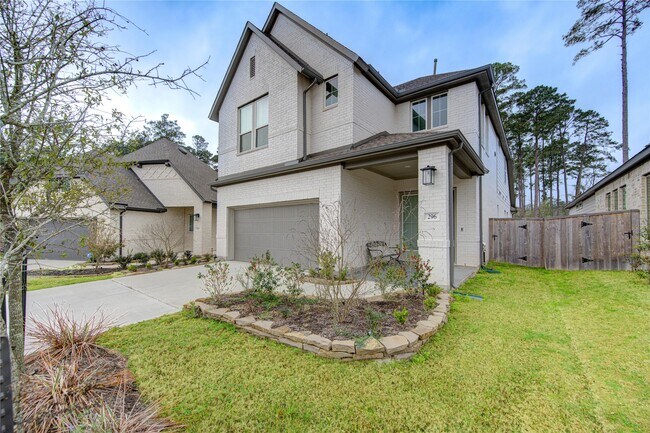 Building Photo - 296 Mallorn Ln