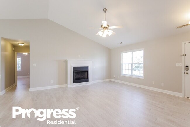 Building Photo - 1123 Landen Chase Drive