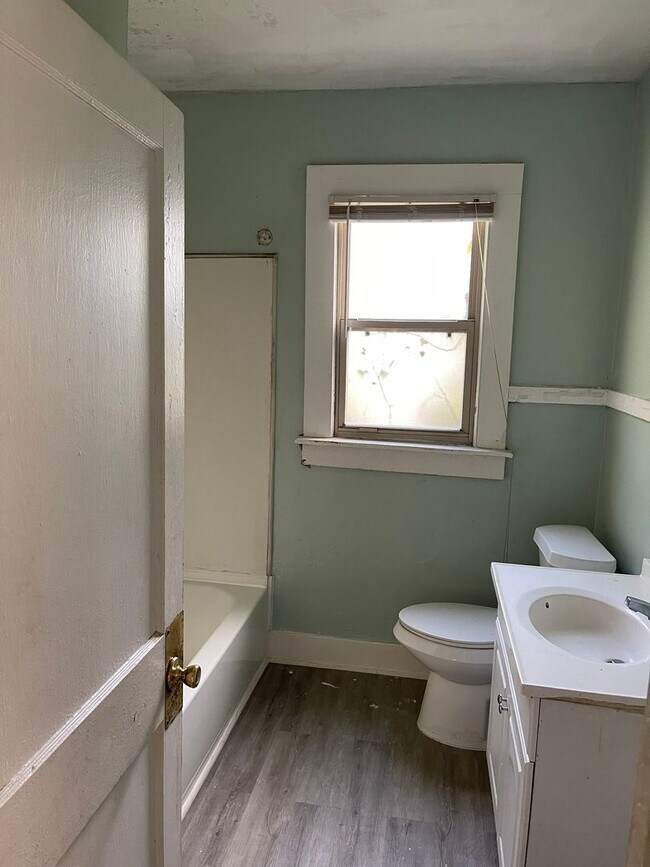 Foto del edificio - Super cute 2 bedroom home