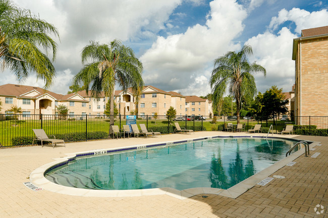 Emerald Bay Apartments - Houston, TX | Apartments.com