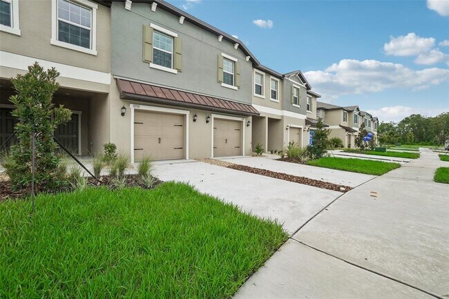 Foto del edificio - 17737 Cotton Nest Ct