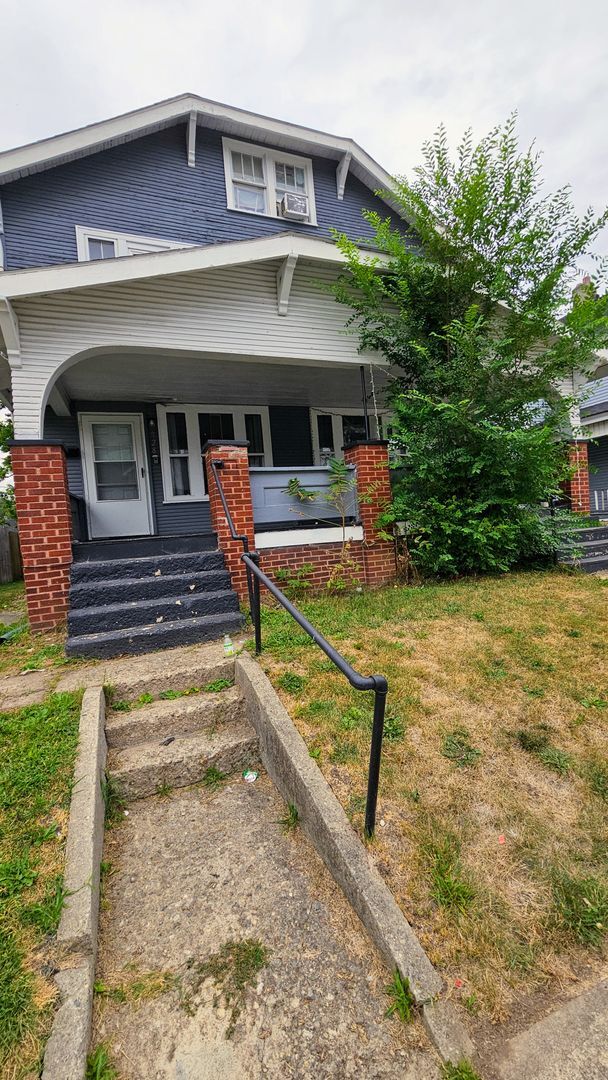 Building Photo - 928-930-930 Ellsworth Ave