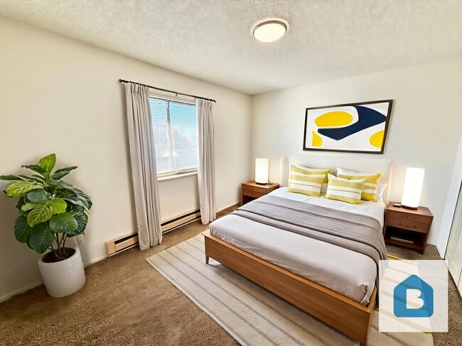 Foto del edificio - 87 Castle Royal Dr