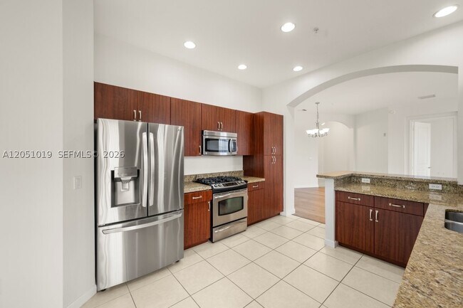 Foto del edificio - 2900 NW 125th Ave