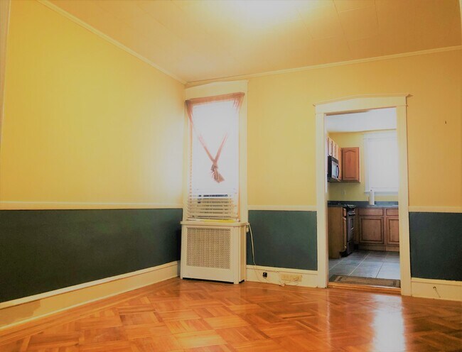 Foto del edificio - 618 Gerhard St