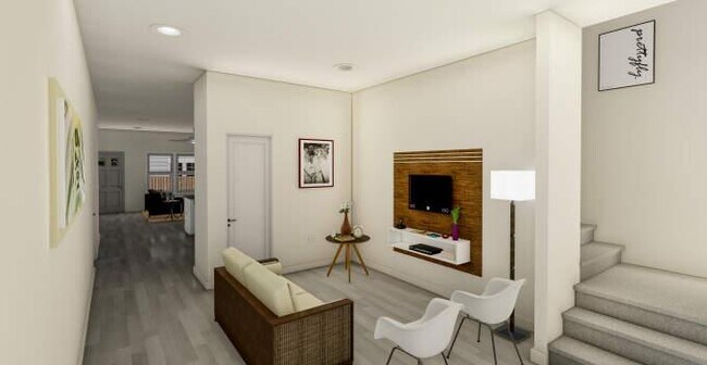 Building Photo - 3 bedroom in Lewisville TX 75057