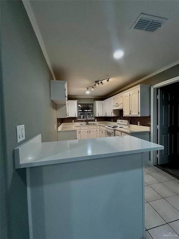 Foto del edificio - 24 Whitewing Dr