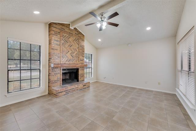 Building Photo - 4202 Ocean Reef