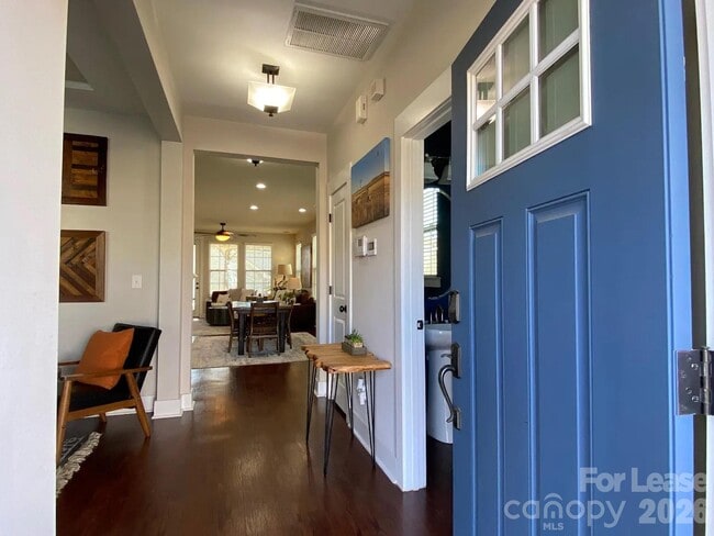 Building Photo - 2410 Woodward Ave