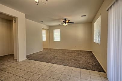Building Photo - Rancho Sahuarita