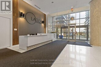 Building Photo - 56 Annie Craig Dr