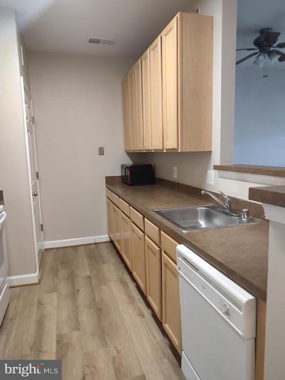 Foto del edificio - 42435 Hollyhock Terrace