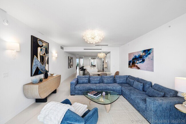 Foto del edificio - 900 N Ocean Blvd