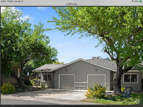 Building Photo - 3115 Manand St