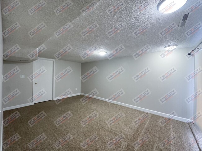Building Photo - 1204 Wagonhammer Ln