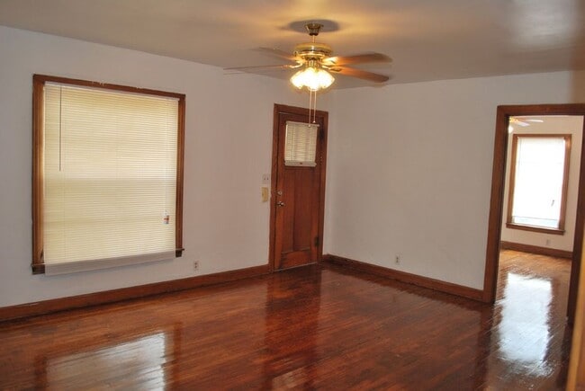 Building Photo - 138 Summitt Ave