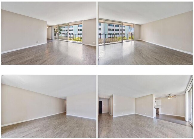 Foto del edificio - 350 Cedar Ave