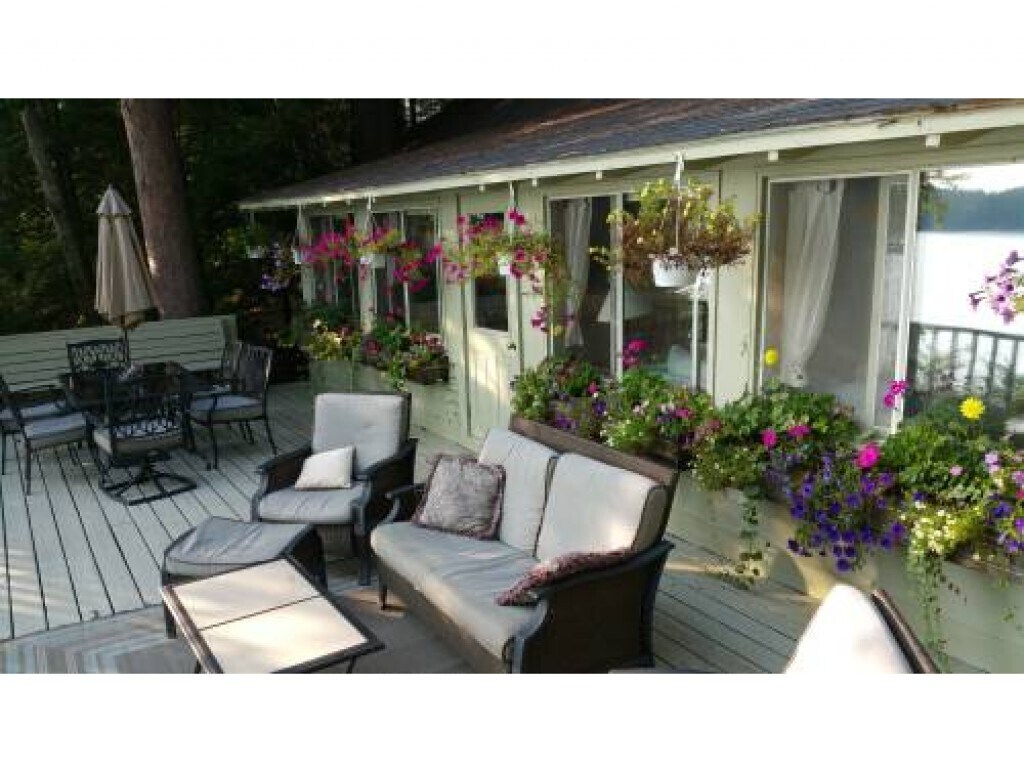 3 Earl Shore Rd, Wolfeboro, NH 03894 House Rental in Wolfeboro, NH