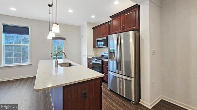 Building Photo - 138 Copeley Cir