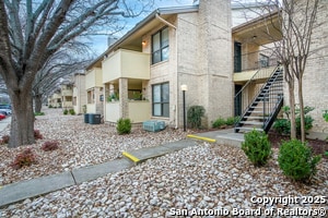 Building Photo - 11843 Braesview