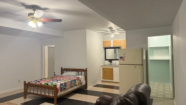 Foto del edificio - 420 Cartersville St