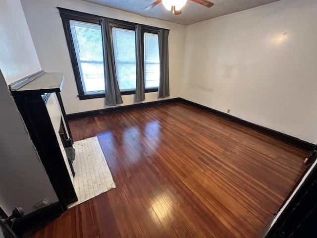 Foto del edificio - 3966 Regent Ave