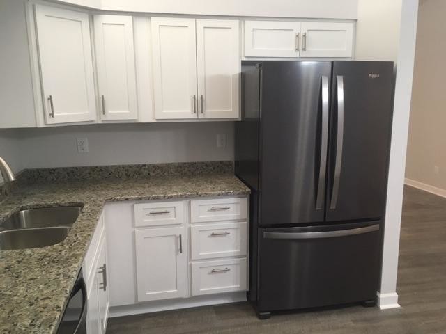 Foto del edificio - 1501 Meadowview Dr