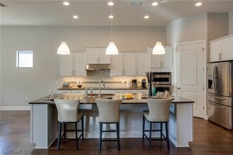 Building Photo - 14020 Hawks Eye Ct