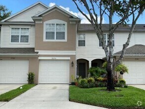 Building Photo - 2551 Stockton Dr