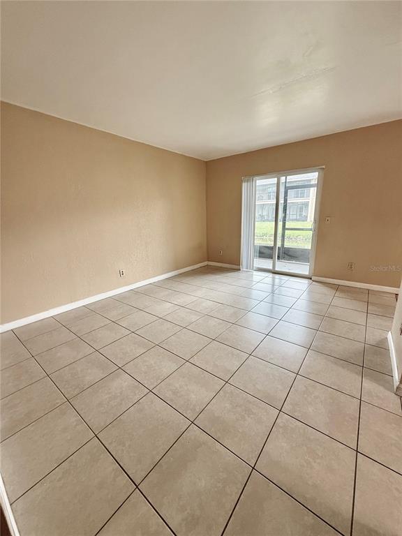 Foto del edificio - 9934 Turf Way