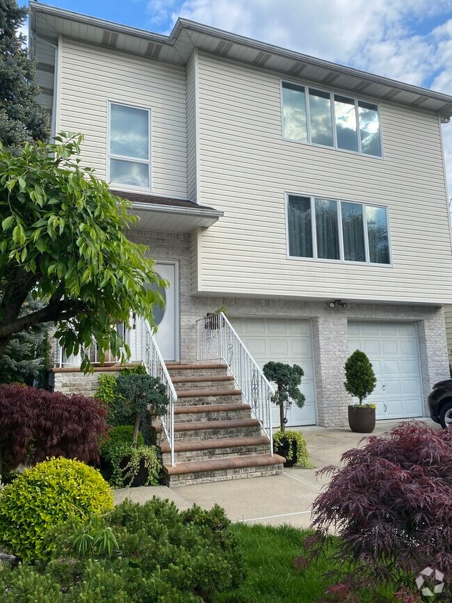Allwood Student Apartments for Rent Clifton, NJ 1 Rentals