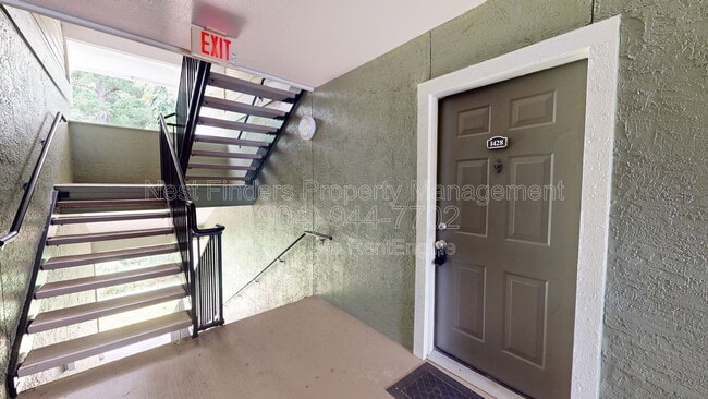 Building Photo - 7701 Timberlin Park Blvd