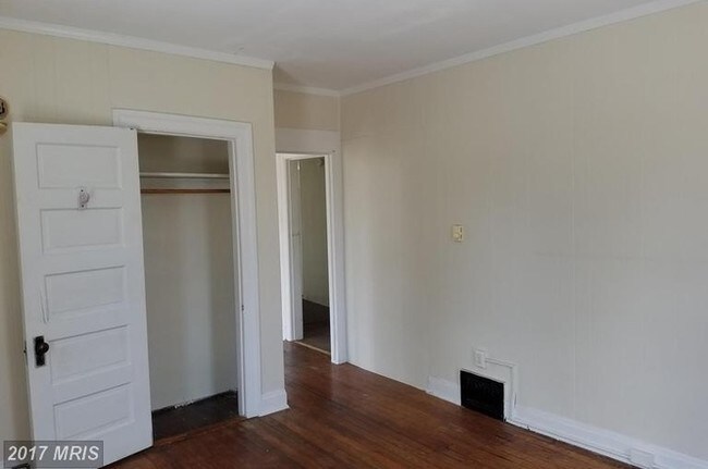Building Photo - 757 Guilford Ave