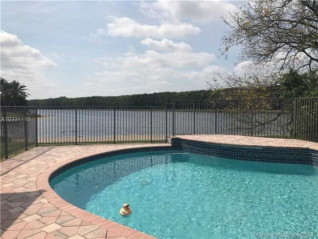 Foto del edificio - 973 Spoonbill Cir