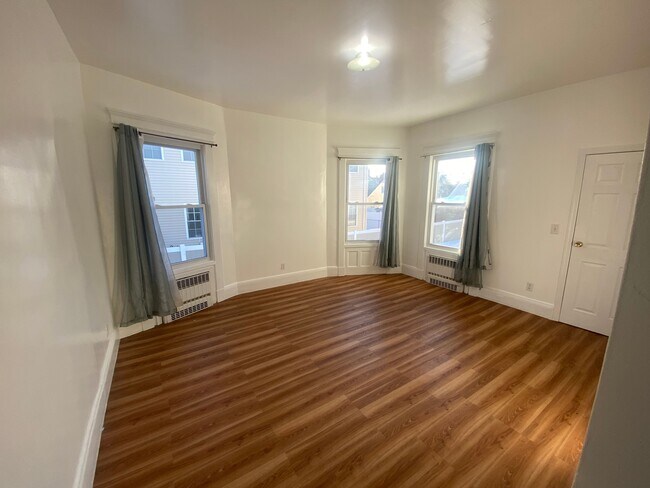 Foto del edificio - 29 High St