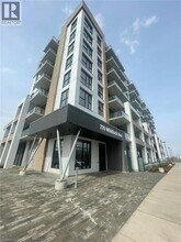 Building Photo - 770 Whitlock Ave