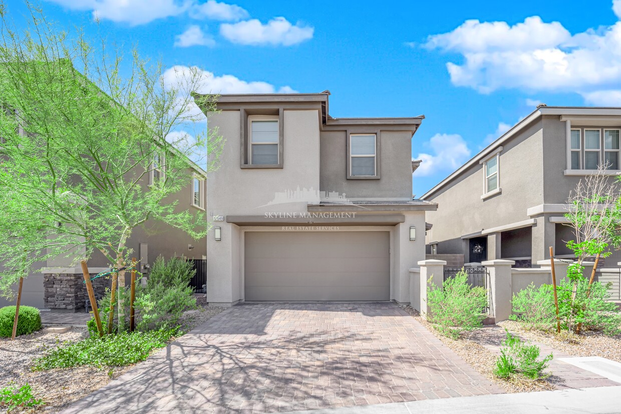 Primary Photo - 12549 Lylan Ridge St