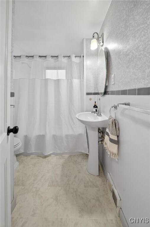 Foto del edificio - 500 Malden Rd