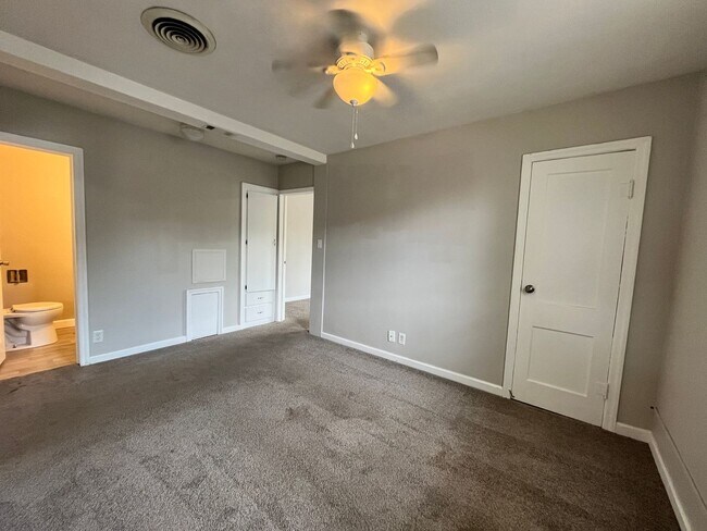 Foto del edificio - 861 N 11th St