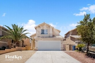 Building Photo - 5317 Sandstone Dr