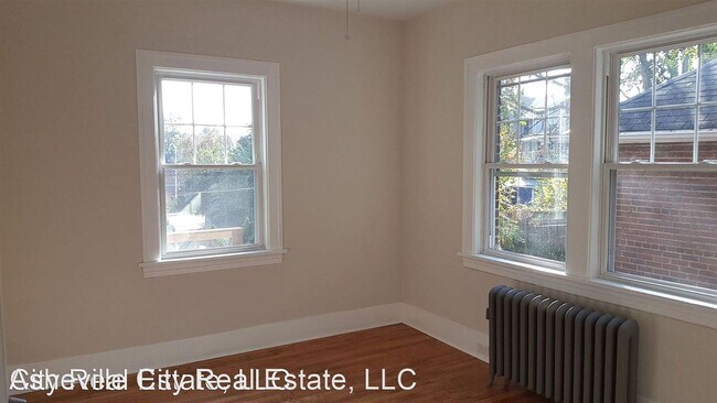 Foto del edificio - 3 br, 1.5 bath Apartment - 81-1 Church Street