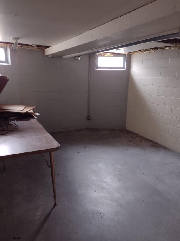 1019 S Prairie St, Lake City, MN 55041 House Rental in Lake City, MN