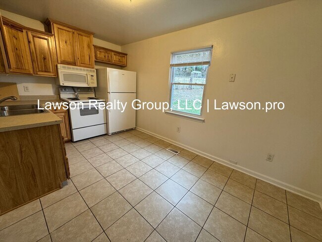 Foto del edificio - Vinton Mill 613-615