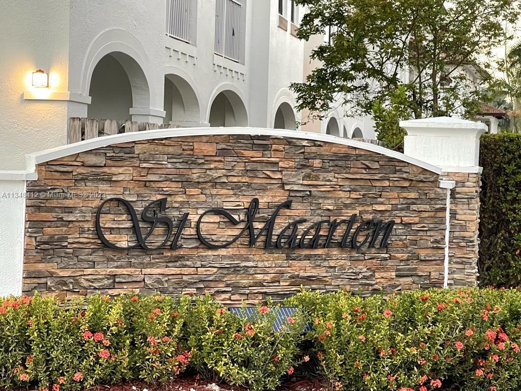 8930 NW 97th Ave Unit 204, Doral, FL 33178 Condo for Rent in Doral