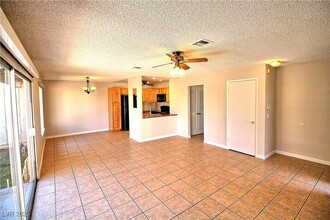 Building Photo - 2349 Canfield Dr