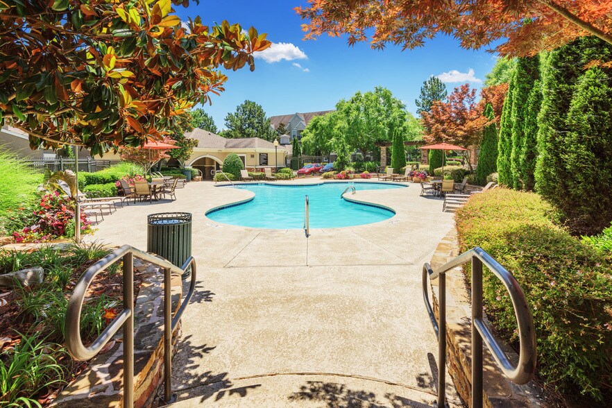 Deerfield Village Apartments Alpharetta Ga Deerfield Village Apartments Alpharetta Ga