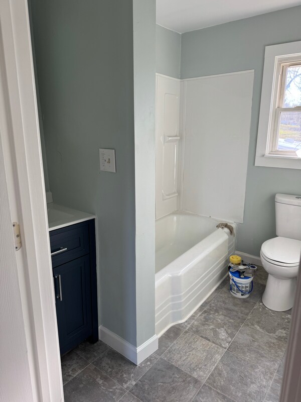 Foto del edificio - 115 Marshall St