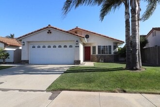 Building Photo - 516 San Lino Ct
