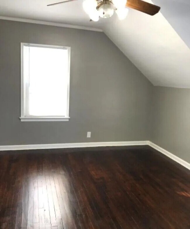 Foto del edificio - 3520 Fontenelle Blvd